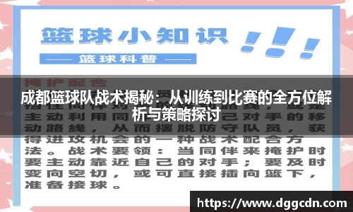 kaiyun.ccm官网