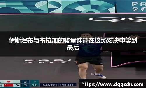 kaiyun.ccm官网